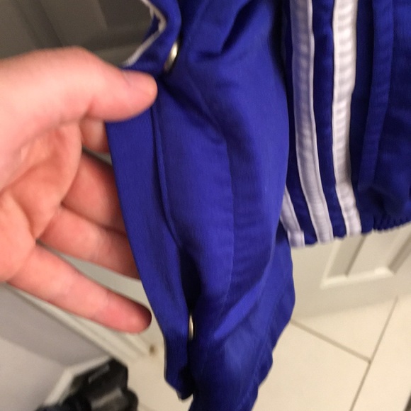 Adidas pants - Picture 3 of 3